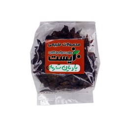 انیسون ستاره 50 گرمی