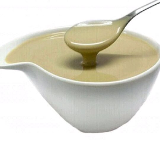 کرم کنجد 500 گرمی اعلاء
