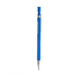 مداد نوکی 2 میلی متری پنتر (اتود)