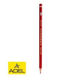 مداد قرمز آدل (عادل)