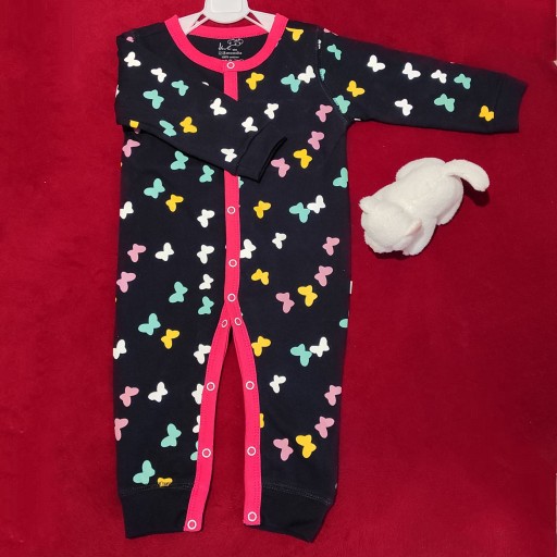 لباس بچه با قیمت باورنکردنی + ارسال رایگان
