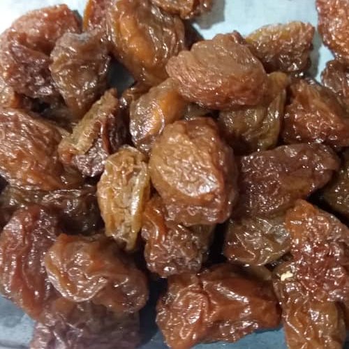 توضیحات تصویر