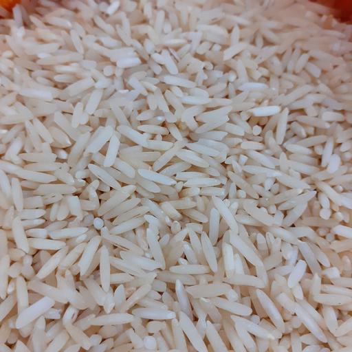 برنج دودی گیلان ( شریف ) پخت و طعم عالی 5 کیلویی