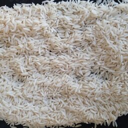 برنج طارم هاشمی اعلا درجه 1 گیلان معطر