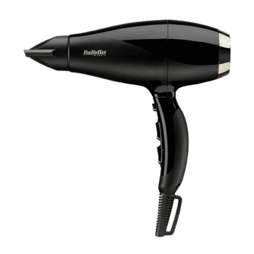 سشوار حرفه ای بابیلیس babyliss مدل 6714SDE