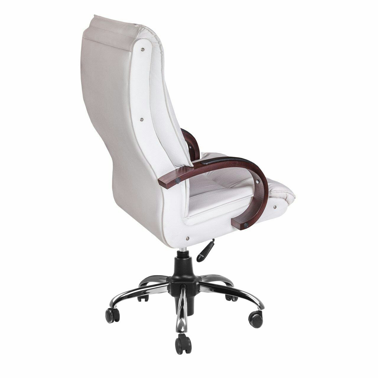 صندلی مدیریتی کد M670