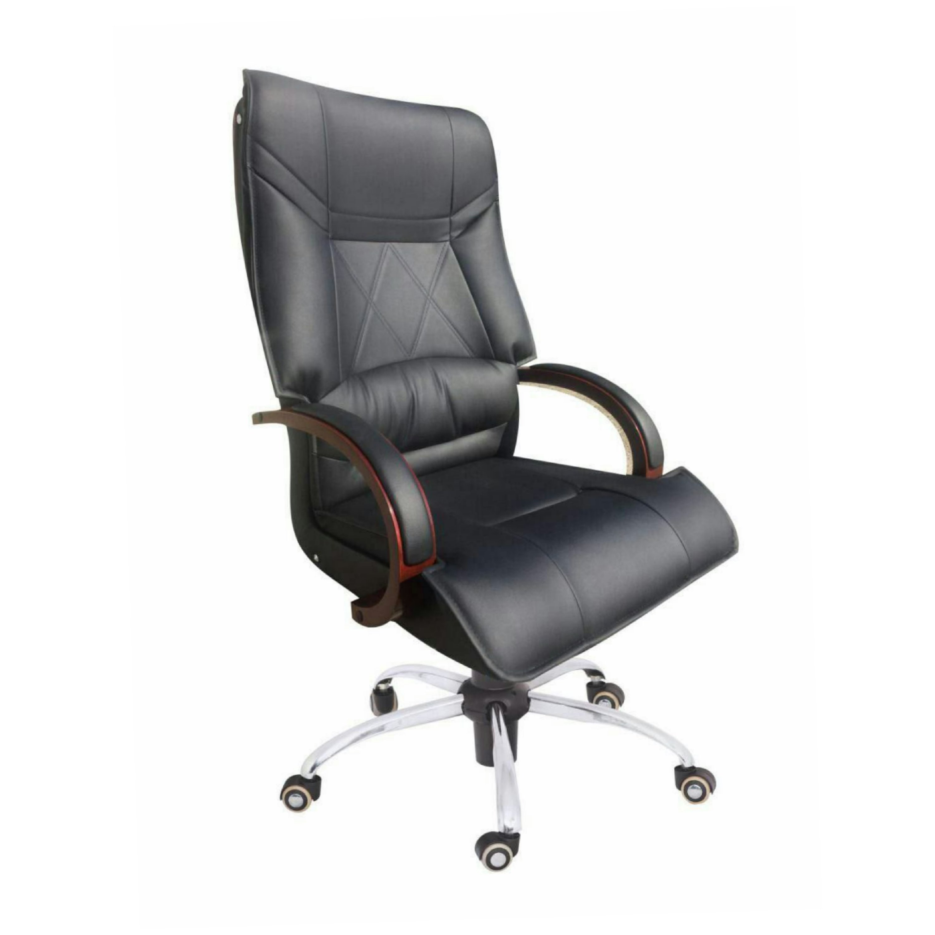 صندلی مدیریتی کد M670
