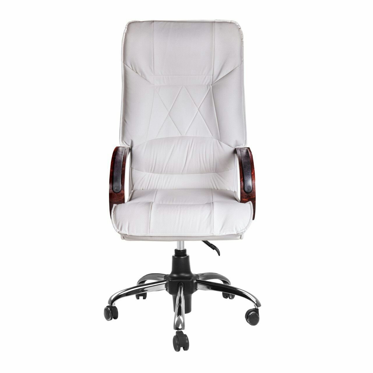 صندلی مدیریتی کد M670