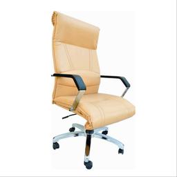 صندلی مدیریتی کد M450