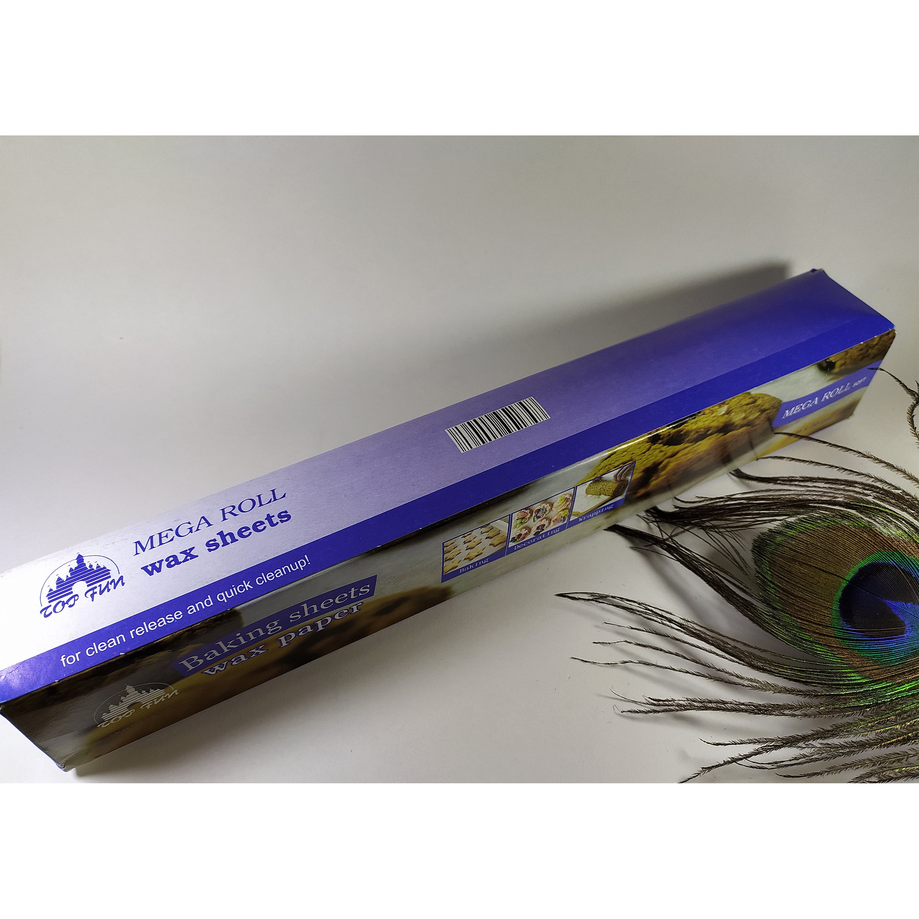 توضیحات تصویر