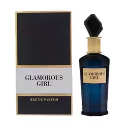 عطر ادکلن زنانه کارولینا هررا گود گرل فراگرنس ورد Fragrance World Glamorous Girl