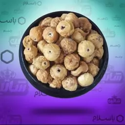 انجیر خشک 3A (سایز بزرگ)- 300گرم - فروشگاه شاتین