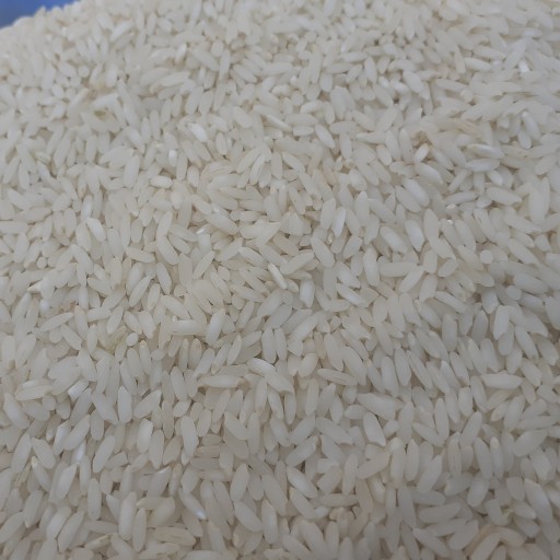 برنج لنجان 10 کیلویی(ارسال رایگان به سراسر کشور)ضمانت پخت