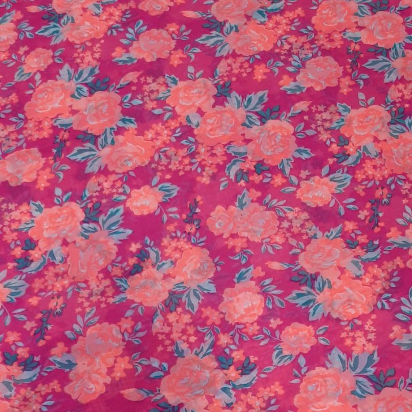 توضیحات تصویر