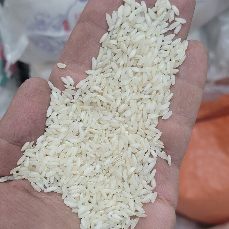 برنج عنبربو شوشتر ی 1 کیلویی