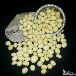 بادام زمینی روکشدار با طعم ماسالا در بسته بندی 250 گرمی 