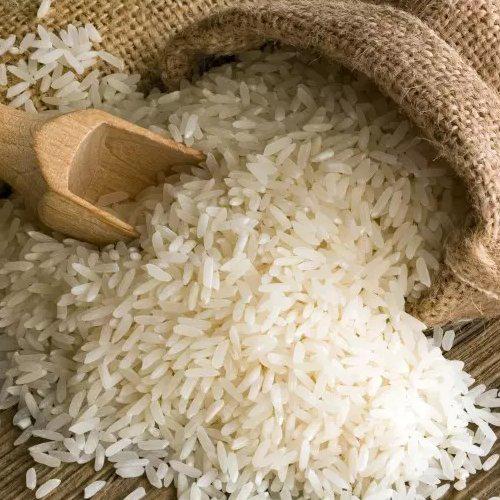برنج عنبربو محلی فدک (3کیلو)