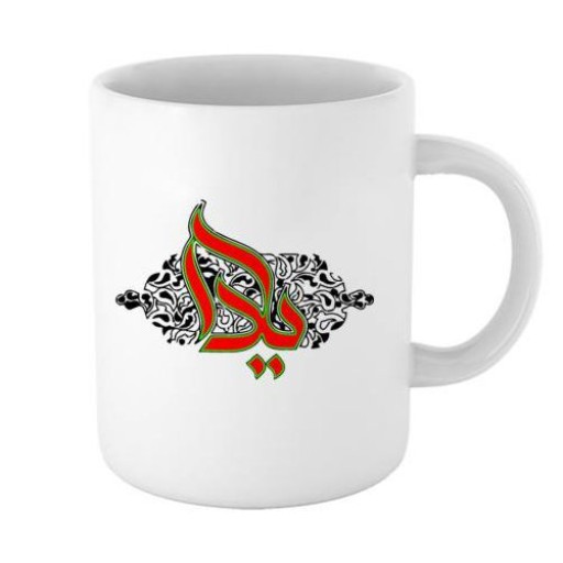 توضیحات تصویر