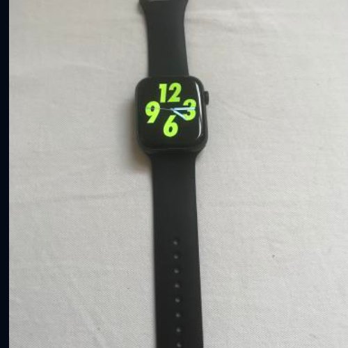 ساعت هوشمند مدلW26طرح اپل واچ