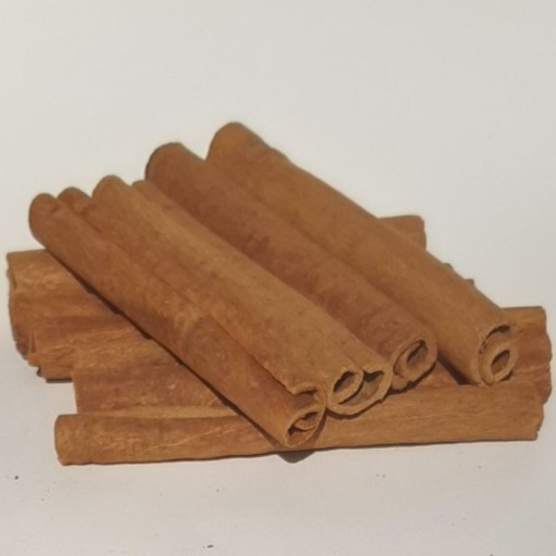 چوب سیگاری (لوله ای) بسته 250 گرمی