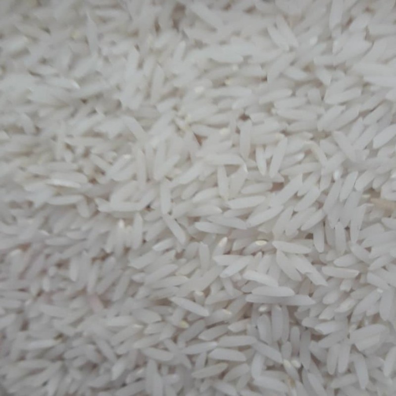 برنج طارم هاشمی درجه یک گیلان 