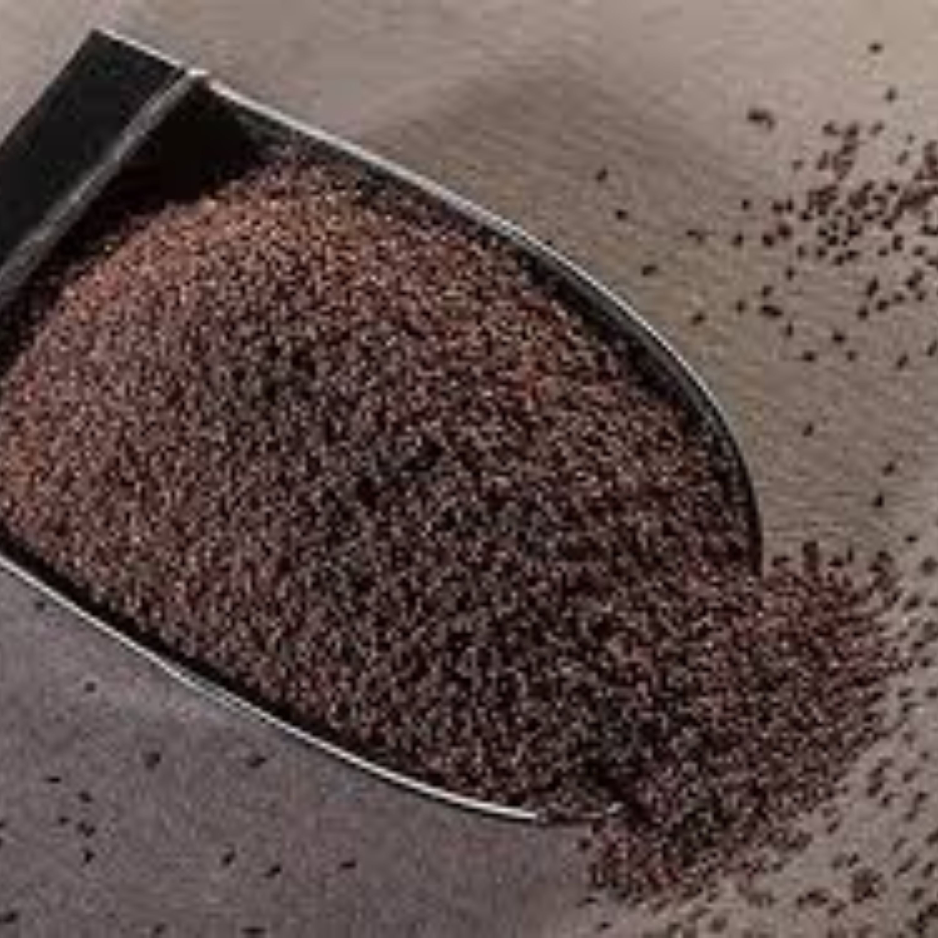 تخم بارهنگ ایرانی 250 گرمی 