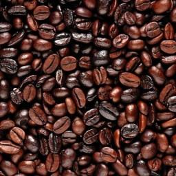 قهوه  ویژه تحفه میکس 70 - 30  ( نیم کیلو )