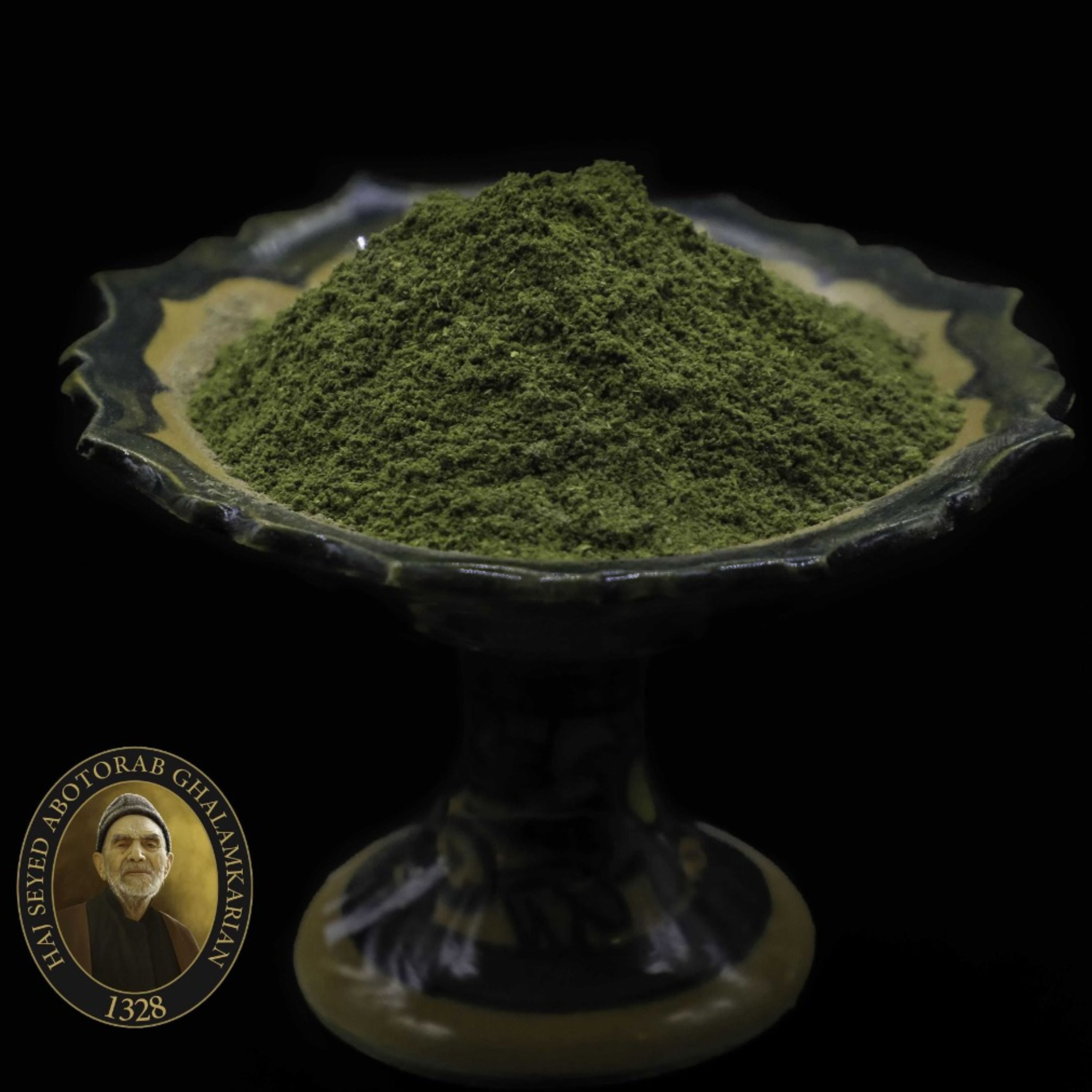 چاشنی دوغ و ماست 50گرمی