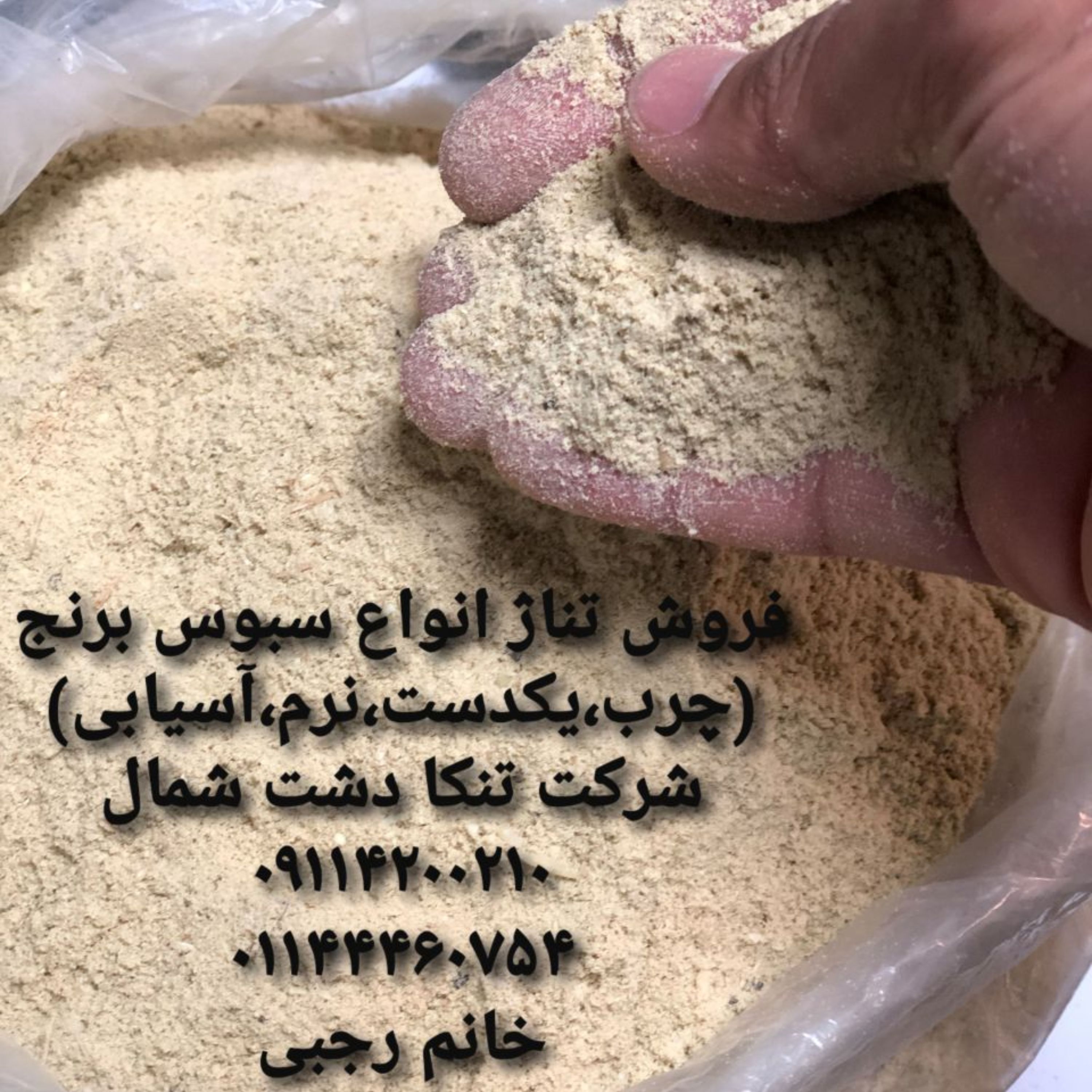 توضیحات تصویر