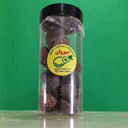 عنبرنسارا اصلِ اصل(الاغ ماده)، محصولی تخصصی از عطاری نوین آقای سیروان