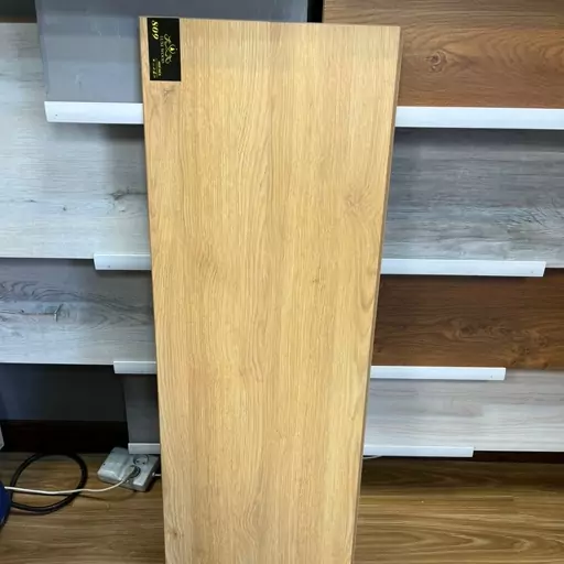 پارکت لمینت LUXE WOOD 809