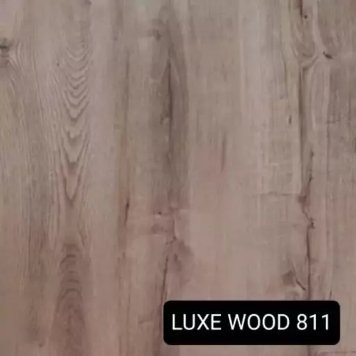 پارکت لمینت LUXE WOOD