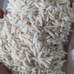 برنج طارم محلی 10کیلویی امساله