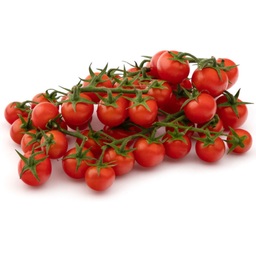 گوجه خوشه ای - 1 کیلوگرم
