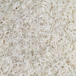 برنج پر محصول 100درصد ایرانی