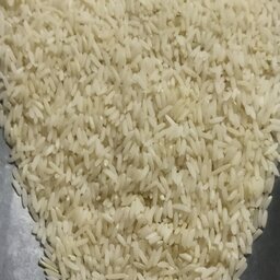 برنج  هاشمی 