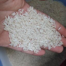 برنج هاشمی اصل خوش عطرو خوش پخت (5   کیلویی)