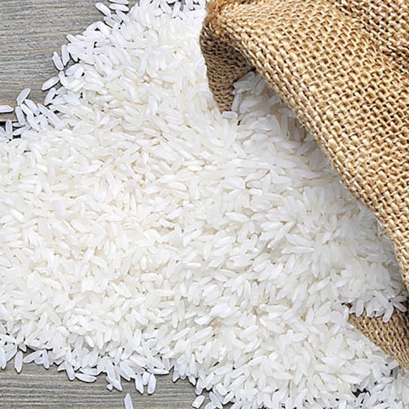 برنج طارم هاشمی امساله درجه یک 10 کیلویی 