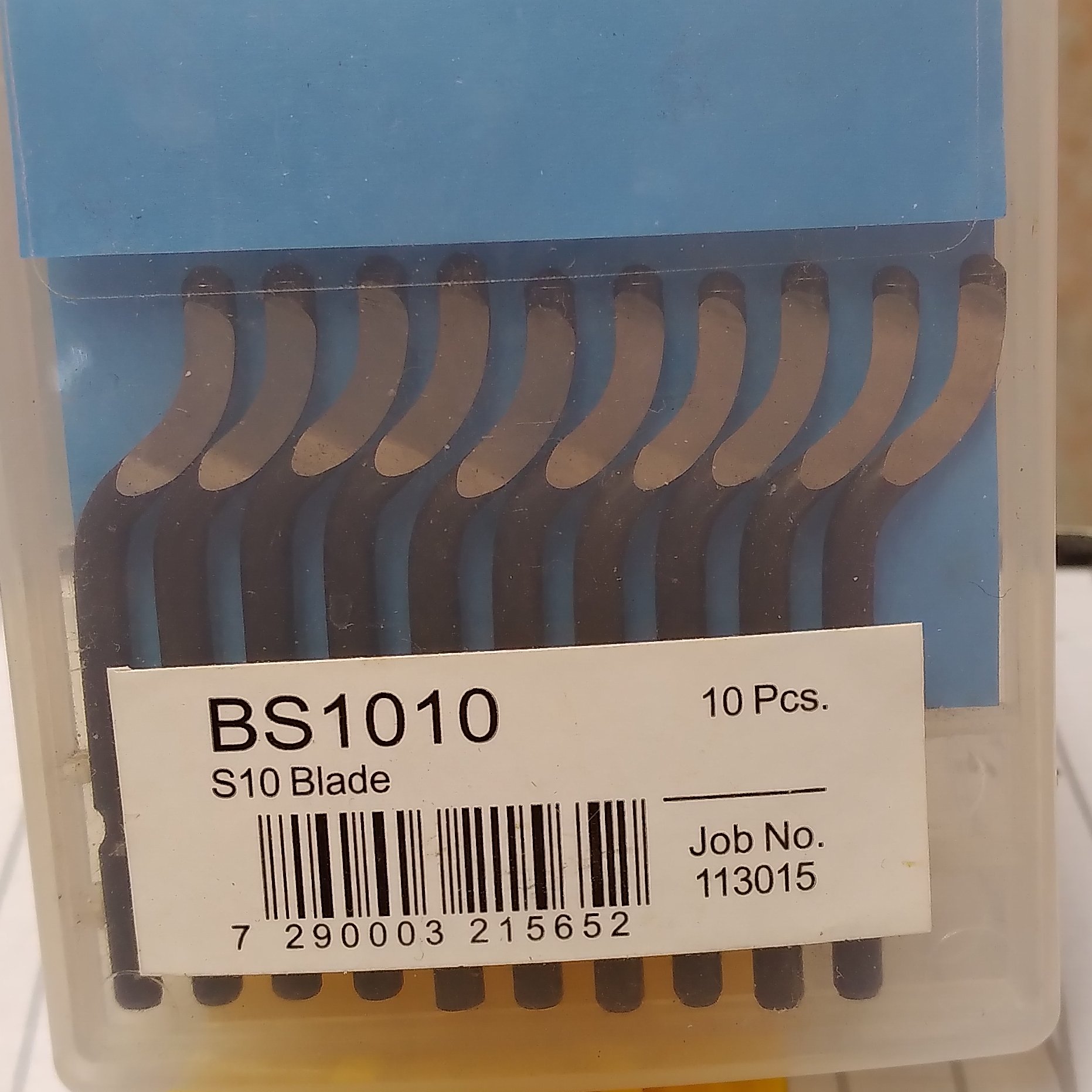 توضیحات تصویر