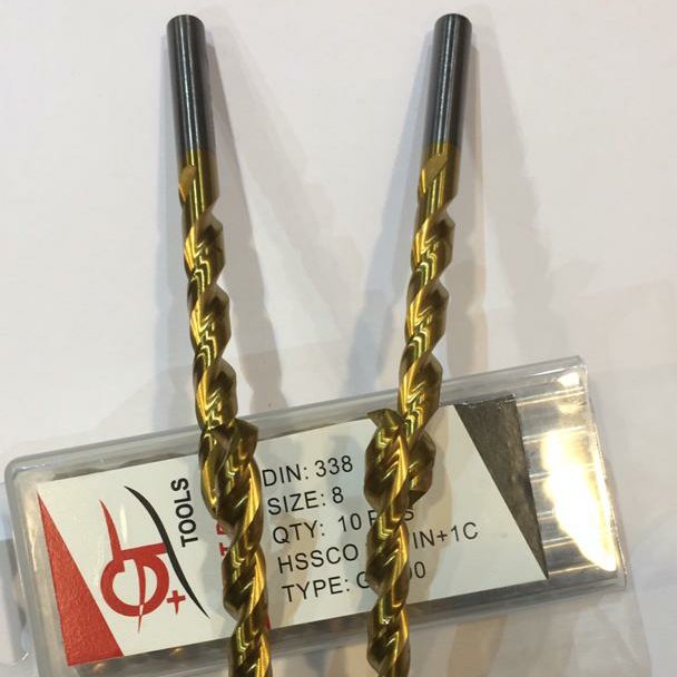 توضیحات تصویر