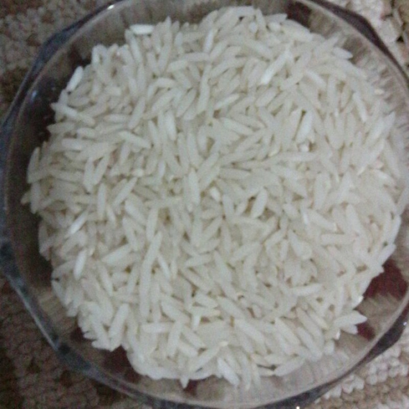 برنج طارم هاشمی معطر گیلان(10کیلو)