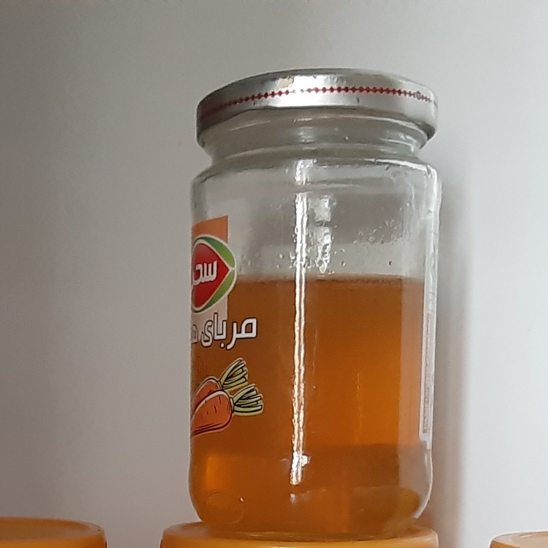 عسل ممتاز قنقال   (1کیلوگرمی)