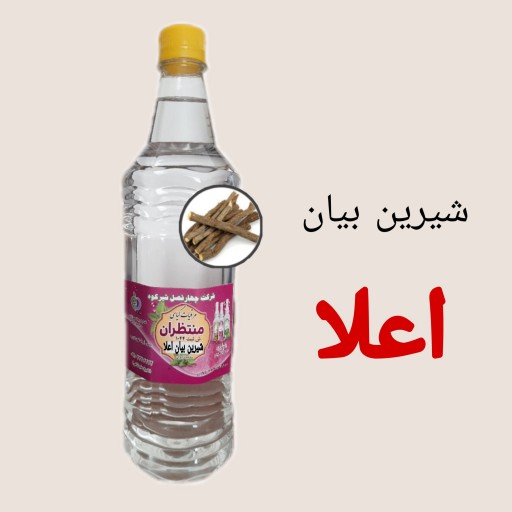 توضیحات تصویر