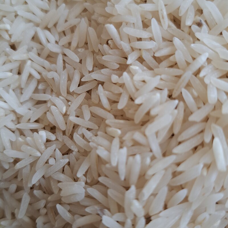 برنج فجر عطری به قیمت مصوب با تخفیف ویژه