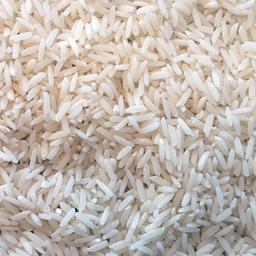 برنج هاشمی گیلان 20 کیلویی مستقیگ از کشاورز