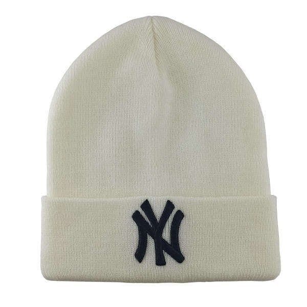 کلاه بافتنی