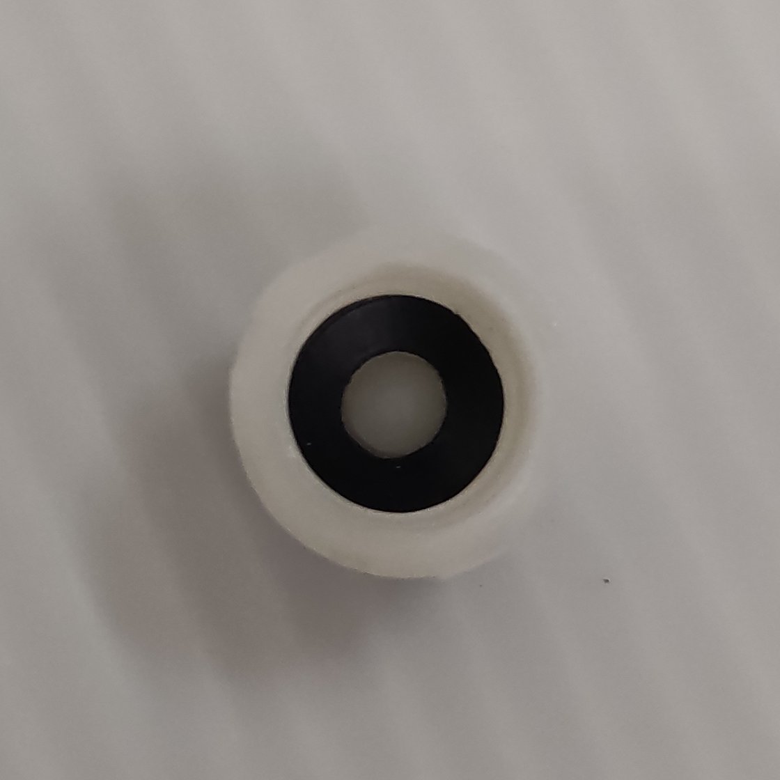 والف هواگیری ترموستات 206 و 207 ، مناسب برای ترموستات پلاستیکی 