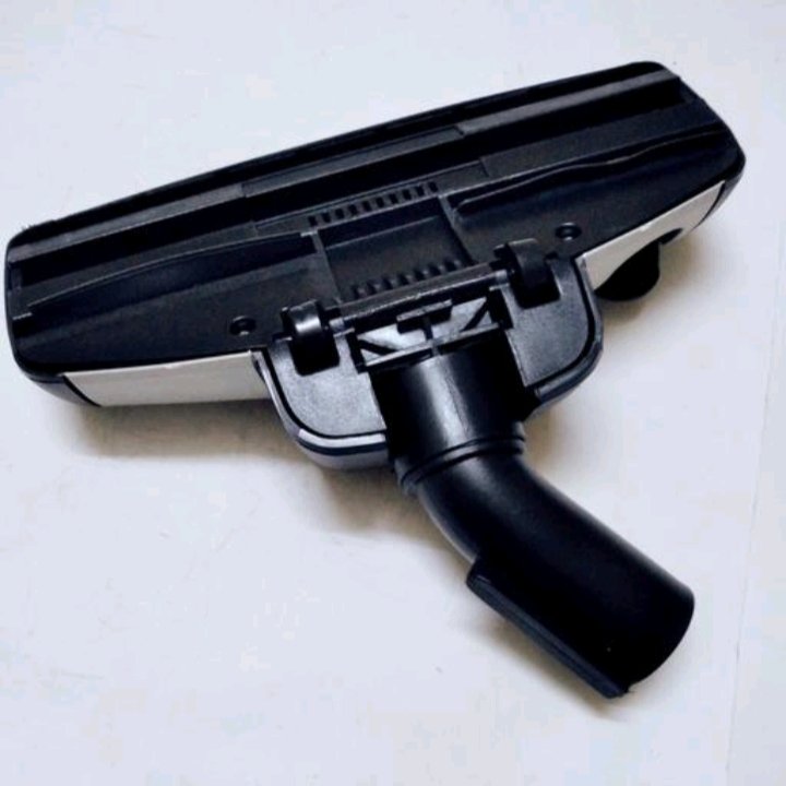 برس پارویی جاروبرقی پارس خزر 2200 طبق توضیحات