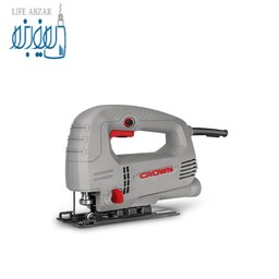 اره عمود بر 550 وات کرون CT15212