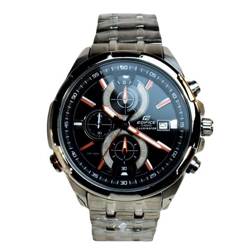 CASIO Edifice EFR 536 4